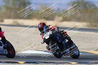 media/Jan-10-2025-CVMA Friday Practice (Fri) [[489e0da257]]/Group 1/Session 5 (Turn 7)/